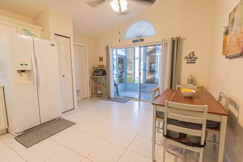 1149 NW Lombardy Drive, Port St. Lucie FL - photo 8 of 42