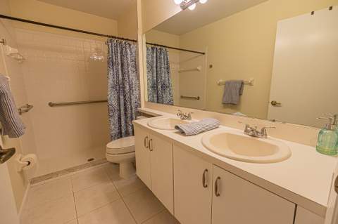 1149 NW Lombardy Drive, Port St. Lucie FL - photo 10 of 42