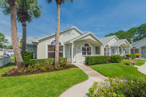 1149 NW Lombardy Drive, Port St. Lucie FL - photo 16 of 42