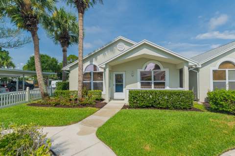 1149 NW Lombardy Drive, Port St. Lucie FL - photo 15 of 42