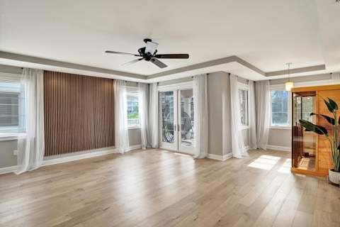 210 Hendricks Isle, Fort Lauderdale FL - photo 22 of 88