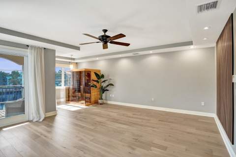 210 Hendricks Isle, Fort Lauderdale FL - photo 23 of 88