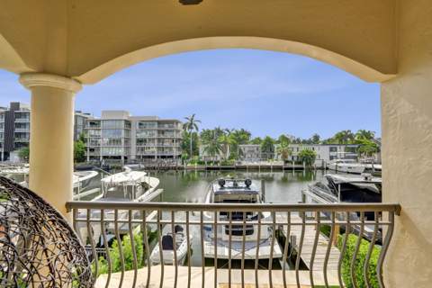 210 Hendricks Isle, Fort Lauderdale FL - photo 24 of 88