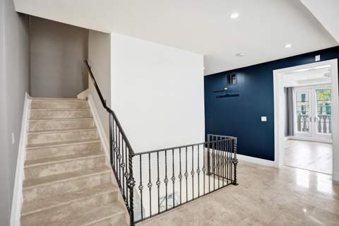 210 Hendricks Isle, Fort Lauderdale FL - photo 16 of 88