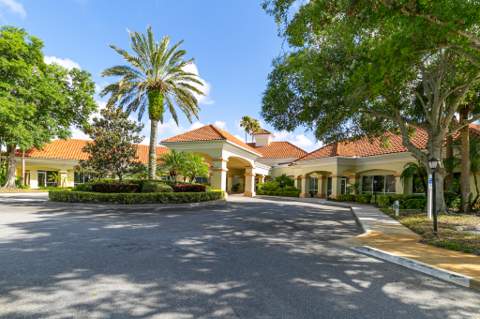 1149 NW Lombardy Drive, Port St. Lucie FL - photo 22 of 42