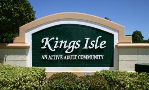 1149 NW Lombardy Drive, Port St. Lucie FL - photo 20 of 42