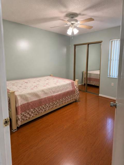 404 Harbour Pointe Way, Greenacres FL - photo 8 of 11