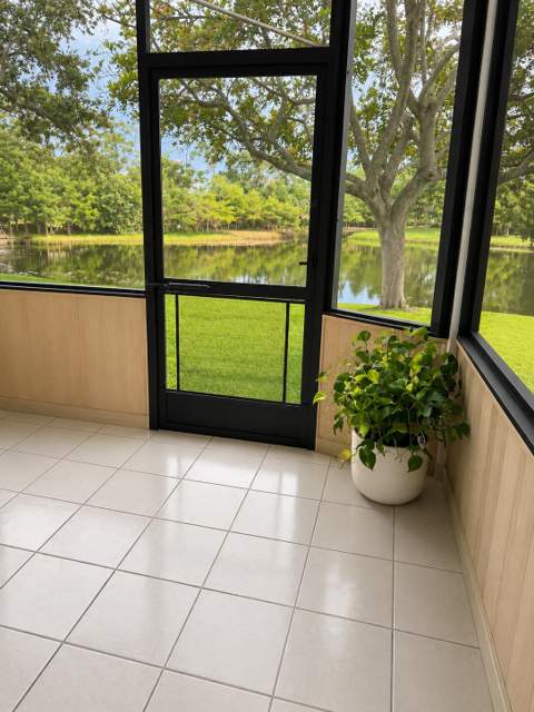 404 Harbour Pointe Way, Greenacres FL - photo 10 of 11