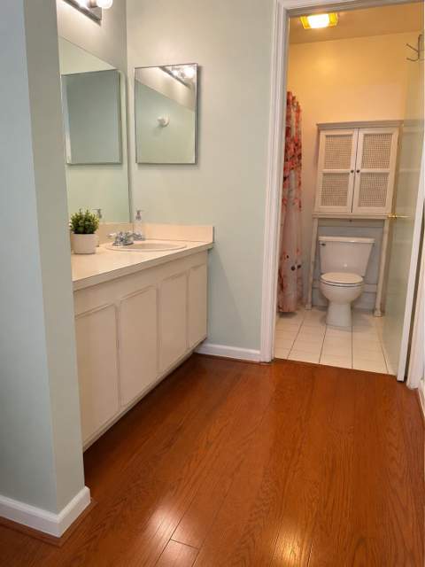 404 Harbour Pointe Way, Greenacres FL - photo 7 of 11