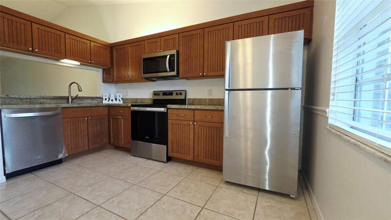 2 bedroom Townhouse at 176 Bent Arrow Drive, Indian Creek Ph Iii-B, Jupiter — photo 5