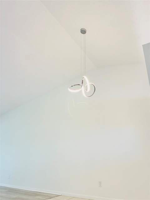 176 Bent Arrow Drive, Jupiter FL - photo 10 of 31