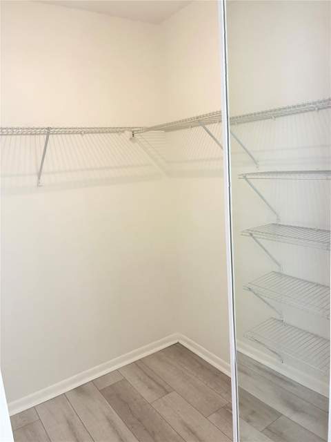 176 Bent Arrow Drive, Jupiter FL - photo 16 of 31
