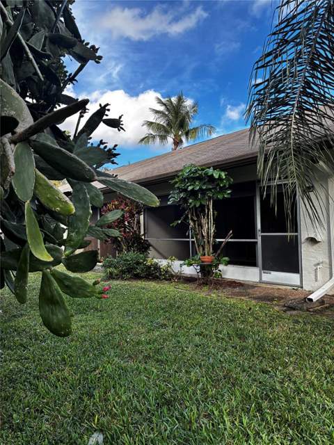 176 Bent Arrow Drive, Jupiter FL - photo 20 of 31