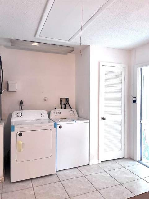 176 Bent Arrow Drive, Jupiter FL - photo 23 of 31
