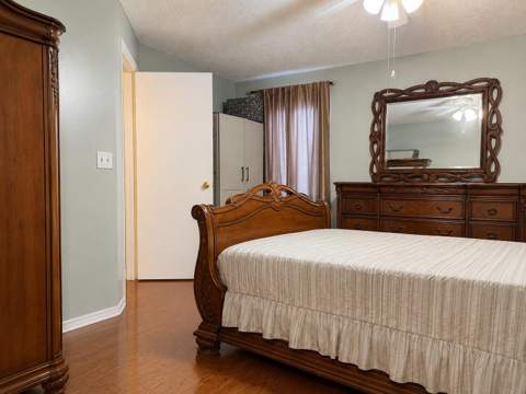 404 Harbour Pointe Way, Greenacres FL - photo 6 of 11