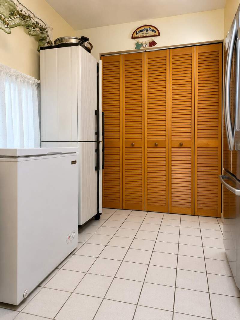 2 bedroom Condominium at 404 Harbour Pointe Way, Harbour Pointe At River Bridge Condo, Greenacres — photo 5