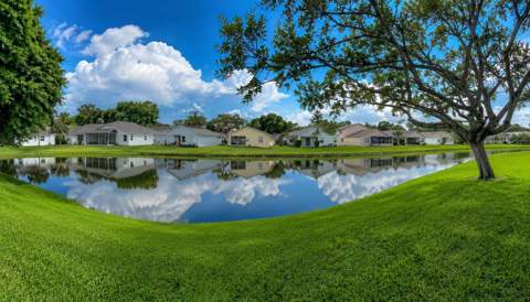 404 Harbour Pointe Way, Greenacres FL - photo 11 of 11