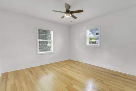 917 N Ocean Breeze, Lake Worth Beach FL - photo 8 of 19