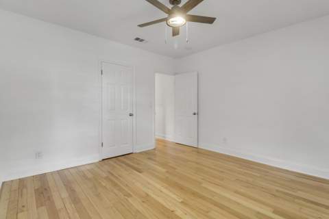 917 N Ocean Breeze, Lake Worth Beach FL - photo 9 of 19