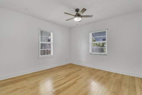 917 N Ocean Breeze, Lake Worth Beach FL - photo 10 of 19