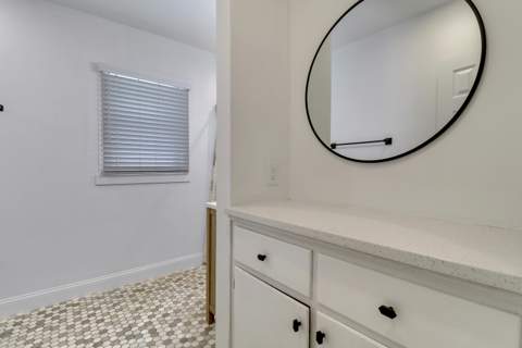 917 N Ocean Breeze, Lake Worth Beach FL - photo 11 of 19