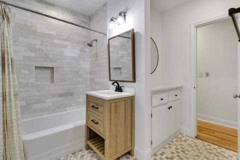 917 N Ocean Breeze, Lake Worth Beach FL - photo 12 of 19