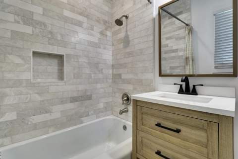 917 N Ocean Breeze, Lake Worth Beach FL - photo 13 of 19