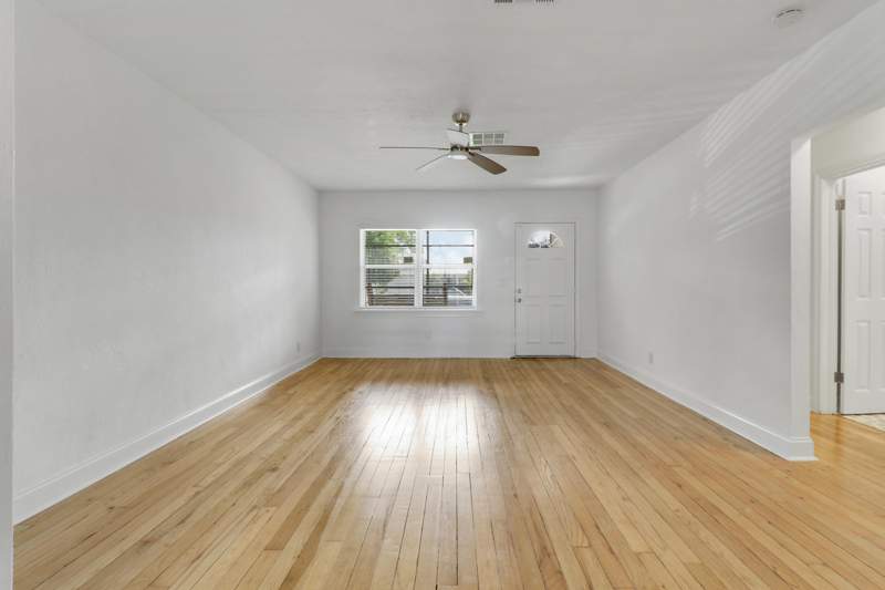 3 bedroom Single Family Residence at 917 N Ocean Breeze, Lake Worth Town Of, Lake Worth Beach — photo 5
