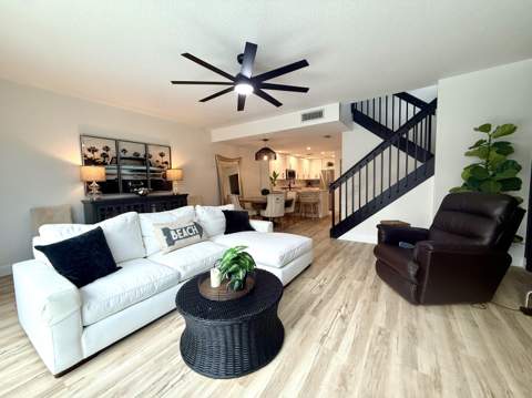 4122 Parkside Drive, Jupiter FL - photo 6 of 35