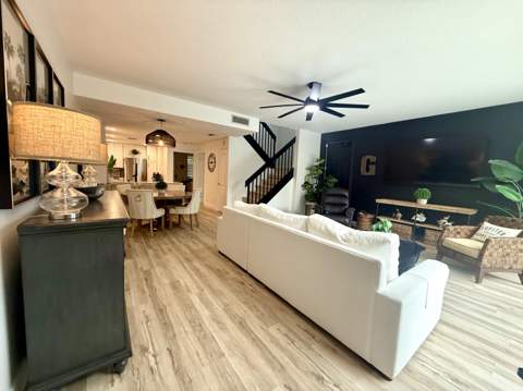 4122 Parkside Drive, Jupiter FL - photo 7 of 35