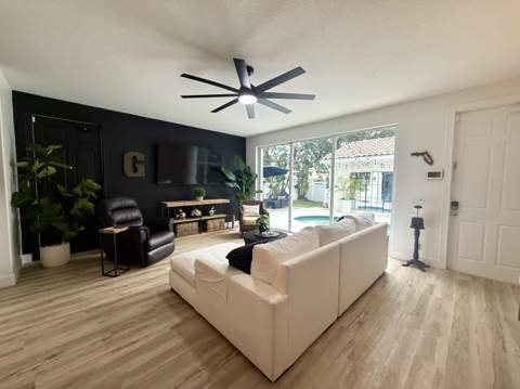4122 Parkside Drive, Jupiter FL - photo 8 of 35