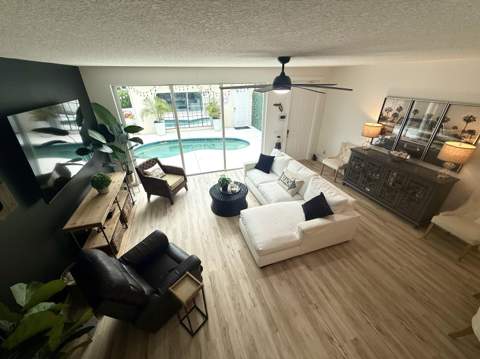4122 Parkside Drive, Jupiter FL - photo 10 of 35