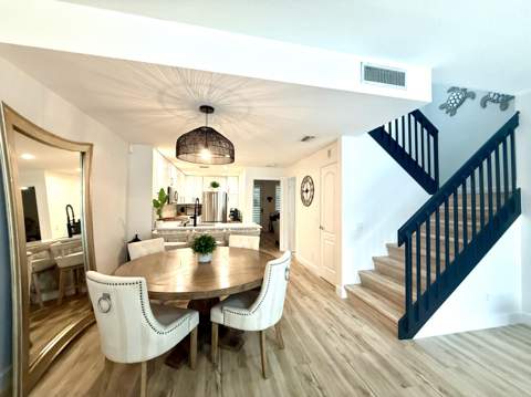 4122 Parkside Drive, Jupiter FL - photo 11 of 35
