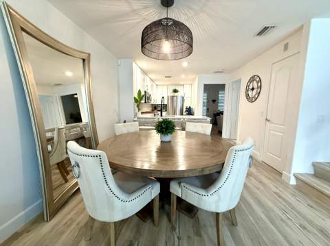 4122 Parkside Drive, Jupiter FL - photo 12 of 35