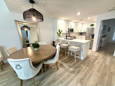 4122 Parkside Drive, Jupiter FL - photo 13 of 35
