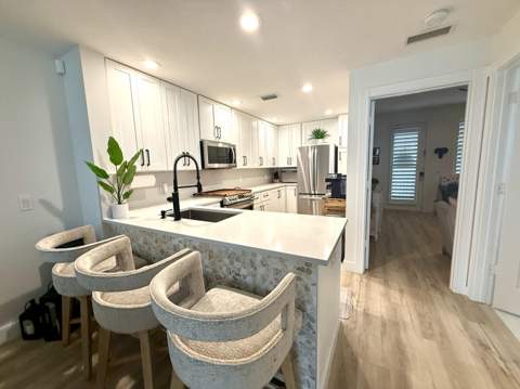 4122 Parkside Drive, Jupiter FL - photo 14 of 35