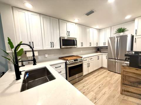 4122 Parkside Drive, Jupiter FL - photo 15 of 35