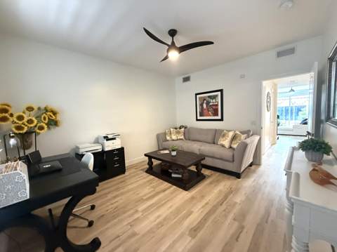 4122 Parkside Drive, Jupiter FL - photo 16 of 35