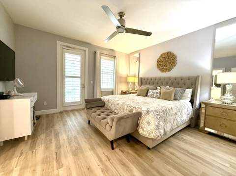 4122 Parkside Drive, Jupiter FL - photo 18 of 35