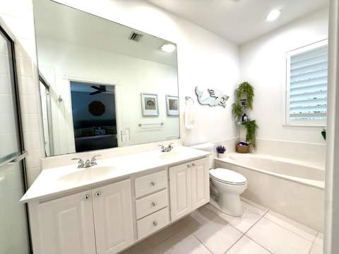4122 Parkside Drive, Jupiter FL - photo 19 of 35