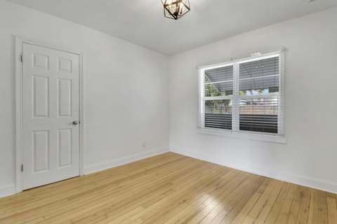 917 N Ocean Breeze, Lake Worth Beach FL - photo 14 of 19