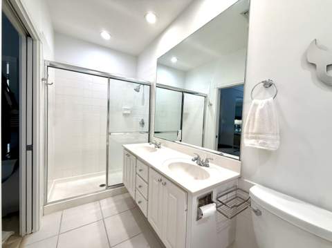4122 Parkside Drive, Jupiter FL - photo 20 of 35