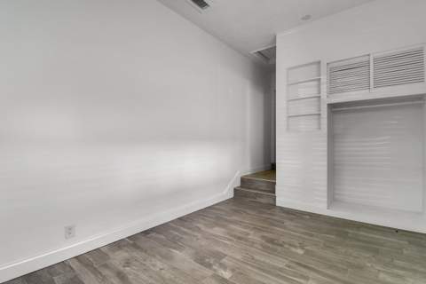 917 N Ocean Breeze, Lake Worth Beach FL - photo 16 of 19