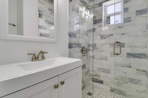 917 N Ocean Breeze, Lake Worth Beach FL - photo 17 of 19