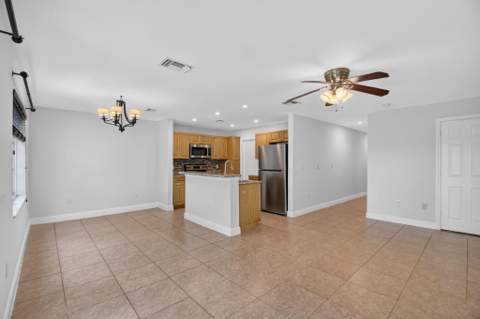 6691 Old Farm Trail, Boynton Beach FL - photo 7 of 44
