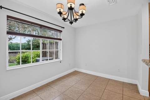 6691 Old Farm Trail, Boynton Beach FL - photo 8 of 44