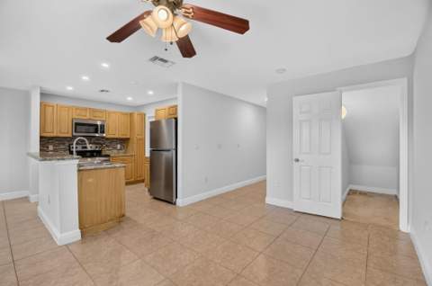 6691 Old Farm Trail, Boynton Beach FL - photo 14 of 44