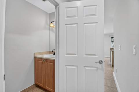 6691 Old Farm Trail, Boynton Beach FL - photo 15 of 44