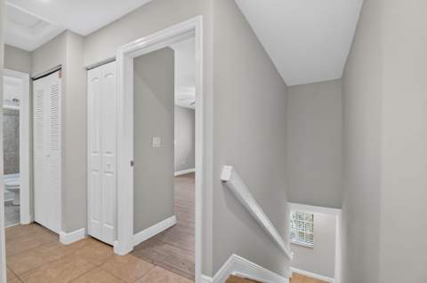 6691 Old Farm Trail, Boynton Beach FL - photo 16 of 44