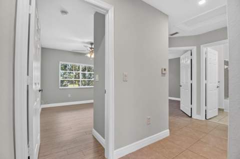 6691 Old Farm Trail, Boynton Beach FL - photo 17 of 44